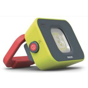 Ultinon Motion�@LED������@PHILIPS�@XPERION�@X60FLX1�@�y�i�ԁFX60FLX1�z