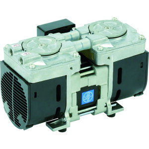 �A���o�b�N�iULVAC�j�@DAP12S�P��200V�@�_�C�A�t�����^�h���C�^��|���v�@�r�C���x12�^14�@�y�i�ԁFDAP-12S 200V�z