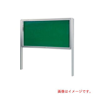 �y�ʓr��������z�n��@�n��@�n�l�グ�����O�f���@�r�t�@�y�i�ԁFAKU912T�z