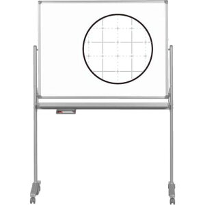 n@n@AXV[YVo[ʋrtÐ^n@yiԁFAX34TDXNz