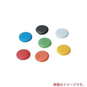 �n��@�n��@�W�b�L�[250�@8���@�C�G���|�@�y�i�ԁFCMZ30-Y�z