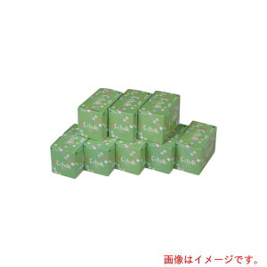 �n��@�n��@CC�`���[�N�@����@72�{���@�y�i�ԁFMCC501�z