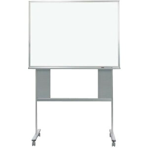 �n��@�n��@UD�t���[�{�[�h�z�[���[�z���C�g�{�[�h�Ð����@�y�i�ԁFUDF34�z