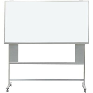 �y�ʓr��������z�n��@�n��@UD�t���[�{�[�h�z�[���[�z���C�g�{�[�h�Ð����@�y�i�ԁFUDF36N�z