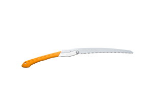 [GHƁ@SilkyiVL[j@rbO{[C 2000 {́@yiԁF356-36z