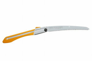 [GHƁ@SilkyiVL[j@S{[CJ[u r 270 {́@yiԁF463-27z