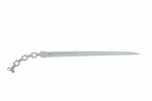 [GHƁ@SilkyiVL[j@VL[cM \ 400 ֐n@yiԁF453-40z