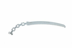 [GHƁ@SilkyiVL[j@cMJ[u ֐n 270mm@yiԁF468-27z