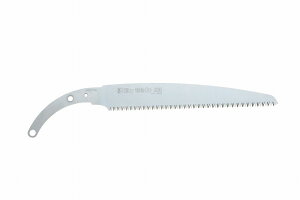 [GHƁ@SilkyiVL[j@i^mR60 300 ֐n@yiԁF130-30z