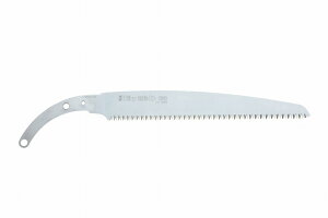 [GHƁ@SilkyiVL[j@i^mR60 330 ֐n@yiԁF130-33z