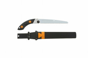 [GHƁ@SilkyiVL[j@S{[C7 \ 210 {́@yiԁF411-21z