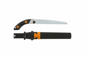 [GHƁ@SilkyiVL[j@S{[C7 \ 240 {́@yiԁF411-24z