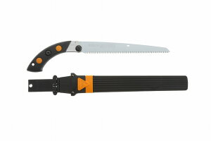 [GHƁ@SilkyiVL[j@S{[C7 \ 270 {́@yiԁF411-27z