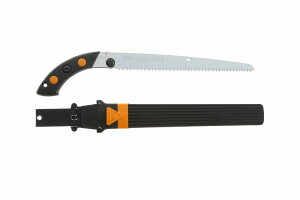 [GHƁ@SilkyiVL[j@S{[C7 \ 300 {́@yiԁF411-30z