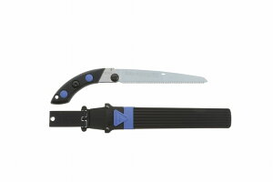 [GHƁ@SilkyiVL[j@S{[C7 ז 210 {́@yiԁF412-21z