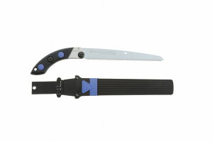 [GHƁ@SilkyiVL[j@S{[C7 ז 240 {́@yiԁF412-24z