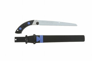 [GHƁ@SilkyiVL[j@S{[C7 ז 270 {́@yiԁF412-27z