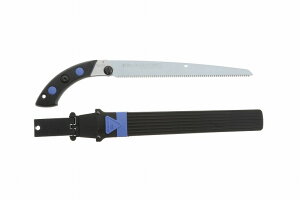 [GHƁ@SilkyiVL[j@S{[C7 ז 300 {́@yiԁF412-30z