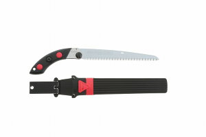 [GHƁ@SilkyiVL[j@S{[C7 r 240 {́@yiԁF413-24z