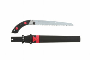 [GHƁ@SilkyiVL[j@S{[C7 r 270 {́@yiԁF413-27z