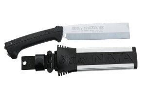 [GHƁ@SilkyiVL[j@VL[i^ Аn 180 {́@yiԁF557-18z