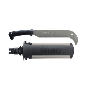 [GHƁ@SilkyiVL[j@VL[L {́@yiԁF570-27z