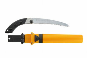 [GHƁ@SilkyiVL[j@S{[C7 J[u \ 210 {́@yiԁF462-21z