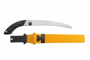 [GHƁ@SilkyiVL[j@S{[C7 J[u \ 240 {́@yiԁF462-24z