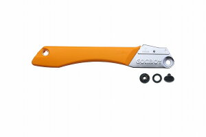 [GHƁ@S{[CJ[u240 @yiԁF881-08z