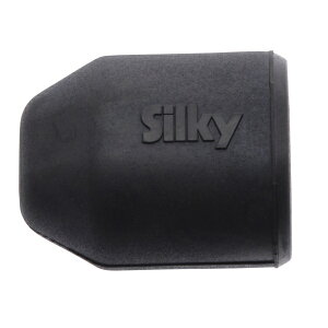 [GHƁ@͂₤3i|[ Lbv@yiԁF886-21z