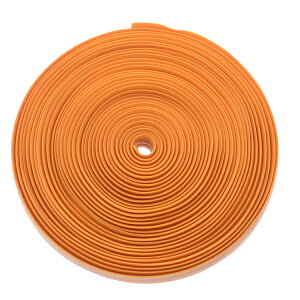 y[֑Ήz[GHƁ@ne3i4i Obve[v@yiԁF886-75z