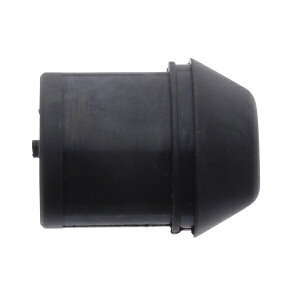 [GHƁ@ne2i |[Lbv@yiԁF886-84z