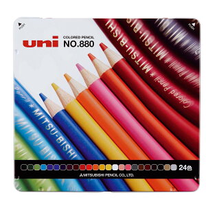 y[֑ΉzOHMiunij@FM 880 24FZbg M/FF24@yiԁFK88024CPNzyJANF4902778973820z