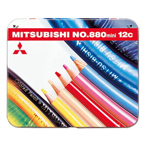 y[֑ΉzOHMiunij@FM 880 ~j12FZbg M/FF12@yiԁFK880M12CPzyJANF4902778753330z