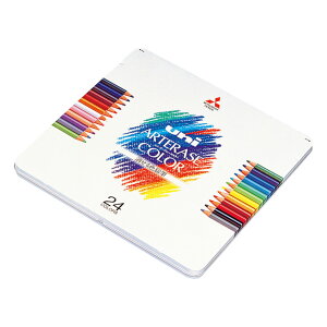 y[֑ΉzOHMiunij@j A[e[YJ[ 24FZbg FM/FF24@yiԁFUAC24CzyJANF4902778488621z