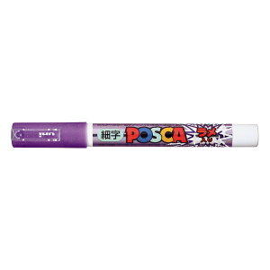 �y���[���֑Ή��z�O�H���M�iuni�j�@�|�X�J �������� �׎� PC-3ML �����T�C���y��/�C���N�F�F�o�C�I���b�g�@�y�i�ԁFPC3ML.12�z�yJAN�F4902778014165�z