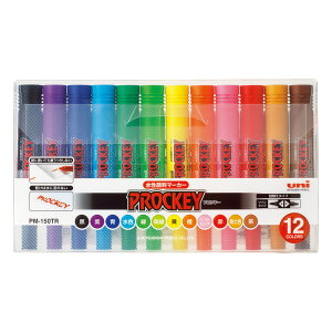 y[֑ΉzOHMiunij@vbL[ m׎ېc+pcn 12FZbg PM-150TR 12C(N) TCy/FF12@yiԁFPM150TR12CNzyJANF4902778124109z