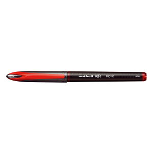 �y���[���֑Ή��z�O�H���M�iuni�j�@���j�{�[�� �G�A UBA-201-05 �����{�[���y��/�C���N�F�F��/�{�[���a�F0.5mm�@�y�i�ԁFUBA20105.15�z�yJAN�F4902778198940�z