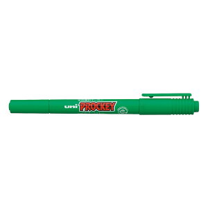 �y���[���֑Ή��z�O�H���M�iuni�j�@�v���b�L�[ �m�ɍ�+�׎��ېc�n PM-120T �����T�C���y��/�C���N�F�F�΁@�y�i�ԁFPM120T.6�z�yJAN�F4902778597408�z
