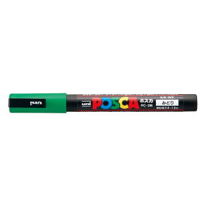 �y���[���֑Ή��z�O�H���M�iuni�j�@�|�X�J �׎��ېc PC-3M �����T�C���y��/�C���N�F�F�΁@�y�i�ԁFPC3M.6�z�yJAN�F4902778975428�z