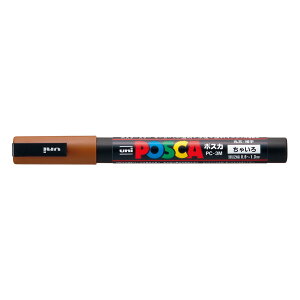 �y���[���֑Ή��z�O�H���M�iuni�j�@�|�X�J �׎��ېc PC-3M �����T�C���y��/�C���N�F�F���@�y�i�ԁFPC3M.21�z�yJAN�F4902778975459�z