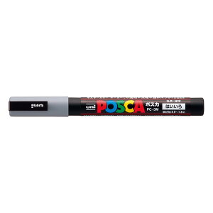 �y���[���֑Ή��z�O�H���M�iuni�j�@�|�X�J �׎��ېc PC-3M �����T�C���y��/�C���N�F�F�D�@�y�i�ԁFPC3M.37�z�yJAN�F4902778975527�z