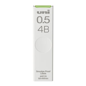 yBLACK FRIDAYʉizy[֑ΉzOHMiunij@j UL-S-0.5-40 4B ֐c/caF0.5mm@yiԁFULS05404BzyJANF4902778274095z