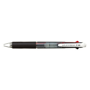 �y���[���֑Ή��z�O�H���M�iuni�j�@�W�F�b�g�X�g���[�� 3�F�{�[���y�� SXE3-400-07 �����{�[���y��/���F�F��/�C���N�F�F���A�ԁA��/�{�[���a�F0.7mm�@�y�i�ԁFSXE340007.24�z�yJAN�F4902778022252�z