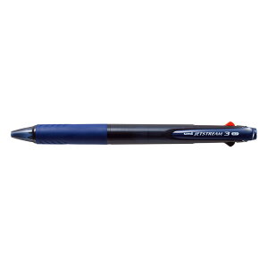 �y���[���֑Ή��z�O�H���M�iuni�j�@�W�F�b�g�X�g���[�� 3�F�{�[���y�� SXE3-400-07 �����{�[���y��/���F�F�����l�C�r�[/�C���N�F�F���A�ԁA��/�{�[���a�F0.7mm�@�y�i�ԁFSXE340007T.9�z�yJAN�F49027781