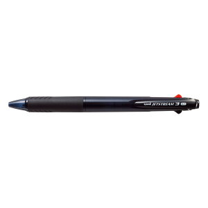 �y���[���֑Ή��z�O�H���M�iuni�j�@�W�F�b�g�X�g���[�� 3�F�{�[���y�� SXE3-400-07 �����{�[���y��/���F�F�����u���b�N/�C���N�F�F���A�ԁA��/�{�[���a�F0.7mm�@�y�i�ԁFSXE340007T.24�z�yJAN�F4902778
