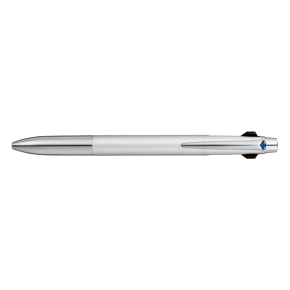 三菱鉛筆（uni） ジェットストリーム プライム 多機能ペン 2＆1 MSXE3