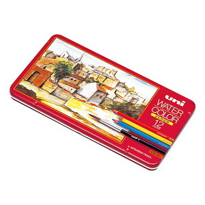 y[֑ΉzOHMiunij@j EH[^[J[ 12FZbg ʐFM/FF12@yiԁFUWC12CzyJANF4902778468432z