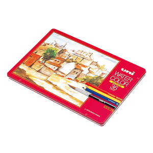 OHMiunij@j EH[^[J[ 36FZbg ʐFM/FF36@yiԁFUWC36CzyJANF4902778386354z