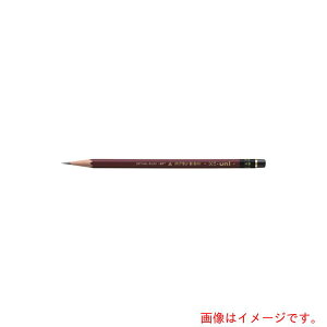 �y���[���֑Ή��z�O�H���M�iuni�j�@�n�C���j�@7H�@�i12�{���j�@�y�i�ԁFHU7H�z